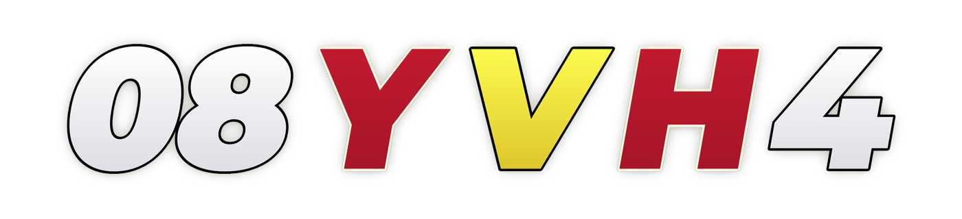 08yvh4